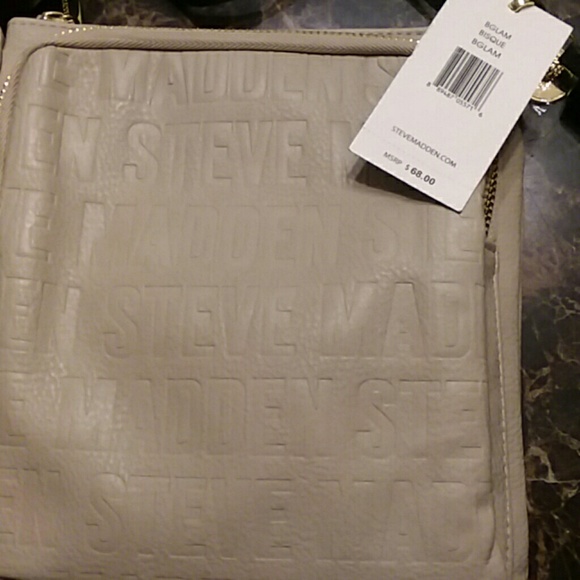 Purse - Picture 5 of 6